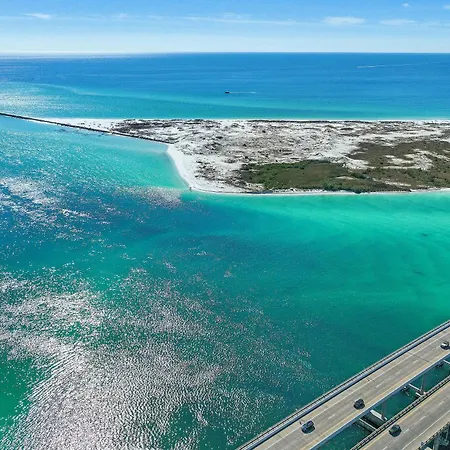 Vitamin Sea-3